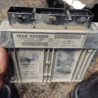 گیربکس اکسل باک کیلومتر اربگ جعبه فرمان پژو زانتیا|قطعات یدکی و لوازم جانبی|بروجرد, |دیوار