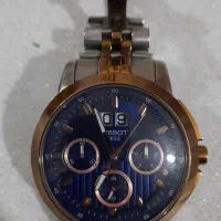 ساعت مچی مردانه Tissot 1853