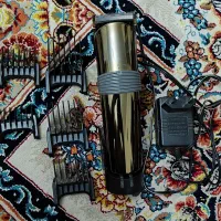 فروش ماشین اصلاح