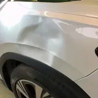 صافکاری pdr و نقاشی خودرو|خدمات موتور و ماشین|اصفهان, امیرعرب|دیوار