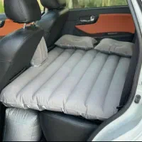 تشک بادی خودرو|قطعات یدکی و لوازم جانبی|شهریار, شهریار|دیوار