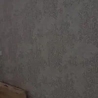 نصاب کاغذ دیواری|خدمات پیشه و مهارت|قدس, شهرقدس|دیوار