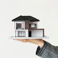 ۱۳۳ متـر / زعفـرانیه / زیـر قیمت