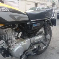 موتور مزایده مدل ۹۱