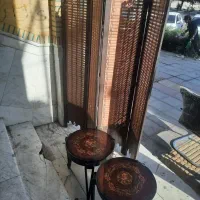 صندلی مدیریت وکنفرانس|مبلمان اداری|قم, لبچال|دیوار