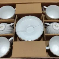 شیرینی خوری|ظروف سرو و پذیرایی|تهران, امامت|دیوار