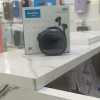 فروش فوری ایرپاد انکر