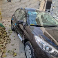 پژو 207i|خودرو سواری و وانت|اصفهان, آفاران|دیوار