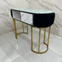 میز و استند ناخن