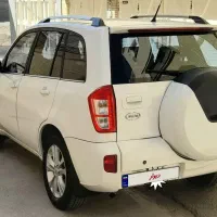ام وی ام x33 نیو