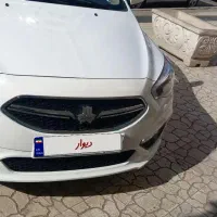 شاهین پلاس صفر