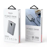 پخش لوازم جانبی موبایل و اسپیکر به قیمت عمده|لوازم جانبی موبایل و تبلت|آمل, |دیوار