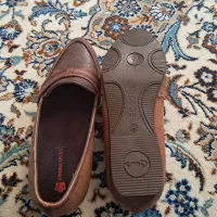 کفش زنانه نونو|کیف، کفش، کمربند|کرمانشاه, |دیوار