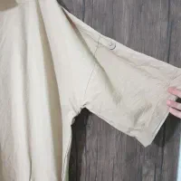 مانتو لینن|لباس|رباطکریم, رباطکریم|دیوار