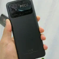 سامسونگ A04 و A35 - شیائومی پوکو C40
