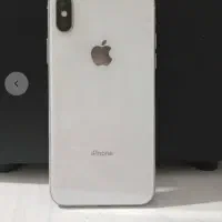 آیفون x