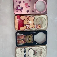 Redmi a3|موبایل|تهران, مشیریه|دیوار