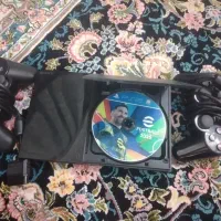 دستگاه ps2
