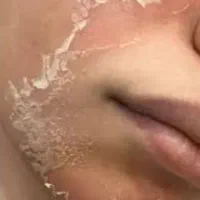 یک مرکز جامع خدمات و آموزش تمام لاین های زیبایی|خدمات آرایشگری و زیبایی|اهواز, پادادشهر|دیوار