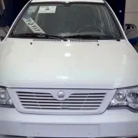 111 مدل 92|خودرو سواری و وانت|رشت, نظری|دیوار