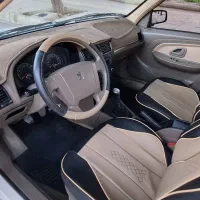 (405tu5(slx|خودرو سواری و وانت|برازجان, |دیوار