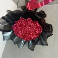 موبایل گل
