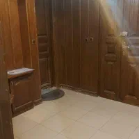 آپارتمان اداری در بهترین نقطه ابتدای فرامرز عباسی|اجارهٔ دفتر کار، اتاق اداری، مطب|مشهد, شهید فرامرز عباسی|دیوار