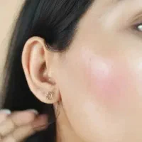 طلا نو. بدون مالیات|جواهرات|ملایر, |دیوار