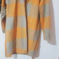 لباس پاییزی|لباس|ملایر, |دیوار