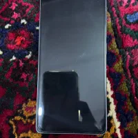 poco m6 pro 512 gig ram 12|موبایل|ملایر, |دیوار