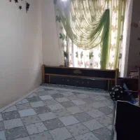 آپارتمان۴۸ متری در شهرک صادقیه نزدیک مترونعمت آباد