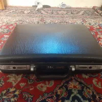 حراج وسایل منزل