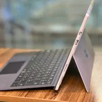 مایکروسافت Surface Pro 5 سبک و پرقدرت|رایانه همراه|تهران, فلسطین (میدان انقلاب)|دیوار