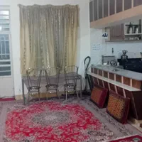 سوئیت رفاءدربست مبله مخصوص خانواده ها  تربت حیدریه