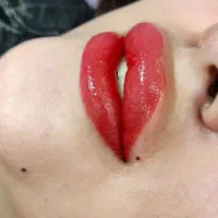 مرداد پُرتخفیف شیدلب،فیبروز بنمژه