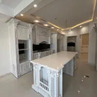 ۱۱۷ متری _ سند آماده _ رحمانیه