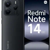 گوشی نوت 14 در حد