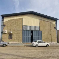رهن-و-اجاره-سوله-صنعتی-و-کارگاهی
