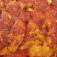 تهیه غذا (30پرس به بالا)|خوردنی و آشامیدنی|کاشان, پاپک|دیوار