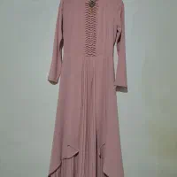 فروش لباس مجلسی|لباس|صومعهسرا, |دیوار