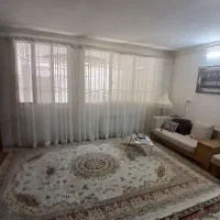 یک واحد 85 متری