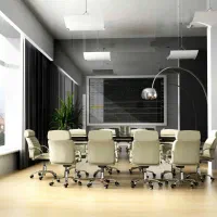 جذب نیروی اداری آقا....