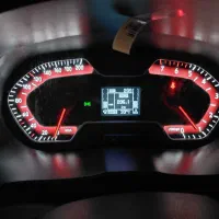 فروش اطلس صفر|خودرو سواری و وانت|باوی, |دیوار