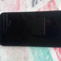 Cypher C50|موبایل|کرمانشاه, |دیوار