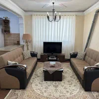 رهن دو ویلای 2خواب همجوار/خیابان معلم/نزدیک دریا|اجارهٔ خانه و ویلا|بندر انزلی, معلم|دیوار