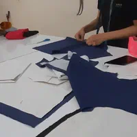 آموزشگاه طراحی و دوخت بهینا|خدمات آموزشی|مشهد, آزادشهر|دیوار