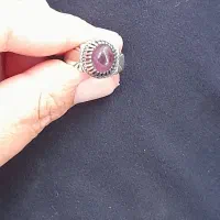 انگشترنقره