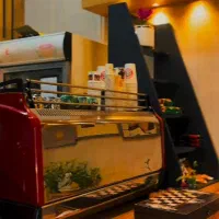 استخدام باریستا جهت کار در کافه|استخدام خدمات فروشگاه و رستوران|یاسوج, |دیوار