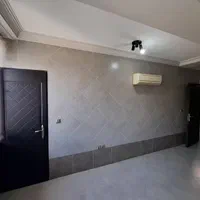 اجاره 80 متر  اداری در خیابان نواب (پشت س دانا)|اجارهٔ دفتر کار، اتاق اداری، مطب|رشت, گلسار|دیوار