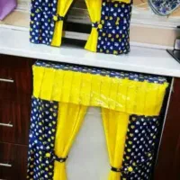 لباسشویی|سفره، حوله، دستمال آشپزخانه|کرمانشاه, |دیوار